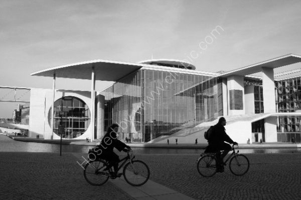 Berlin 7